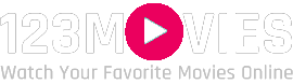 123Movies